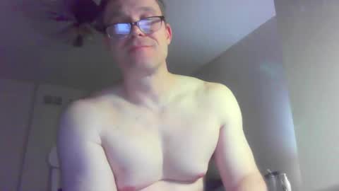 jamesjewels online show from March 6, 4:08 am