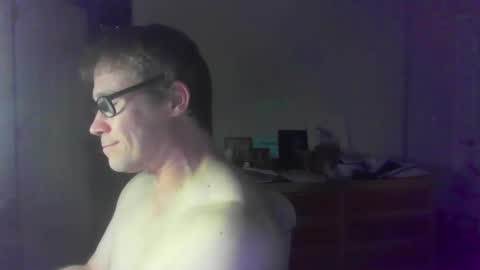 jamesjewels online show from September 13, 3:20 am