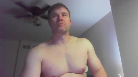 jamesjewels online show from March 3, 3:30 am