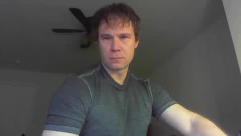 jamesjewels online show from January 19, 3:53 pm