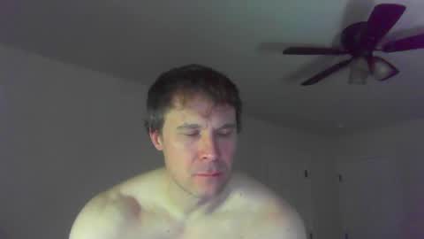 jamesjewels online show from January 25, 3:09 am