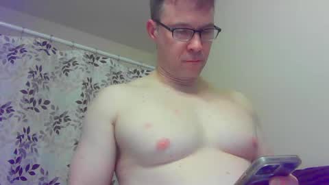 jamesjewels online show from February 8, 3:19 am