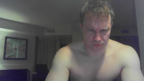 jamesjewels online show from February 26, 1:25 am