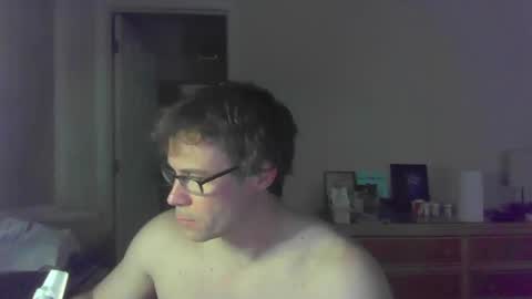 jamesjewels online show from January 29, 1:27 am