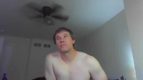 jamesjewels online show from October 12, 2:09 pm