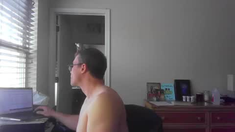 jamesjewels online show from March 6, 5:33 pm