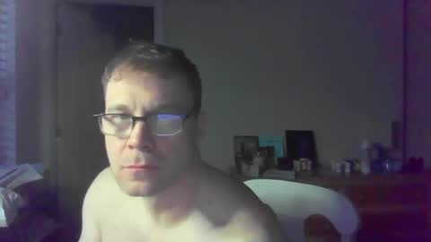 jamesjewels online show from February 9, 12:41 pm