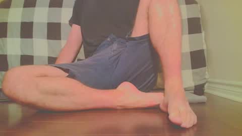 James online show from September 28, 3:04 am