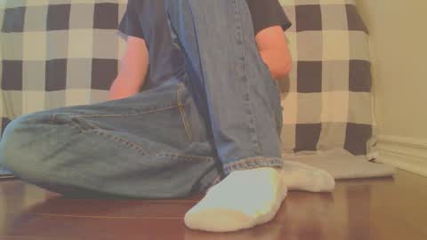 James online show from November 30, 6:37 pm