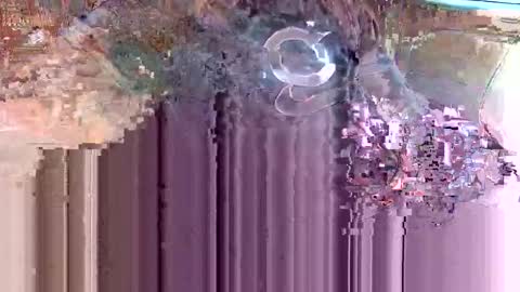 jamesloco9 online show from January 6, 5:06 pm