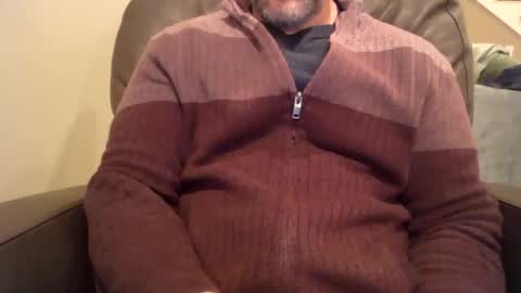 jamesmckendree online show from January 10, 12:38 am