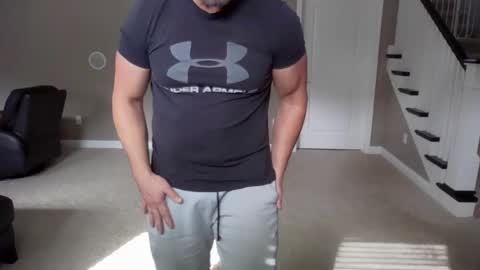 jamesmckendree online show from November 1, 7:02 pm