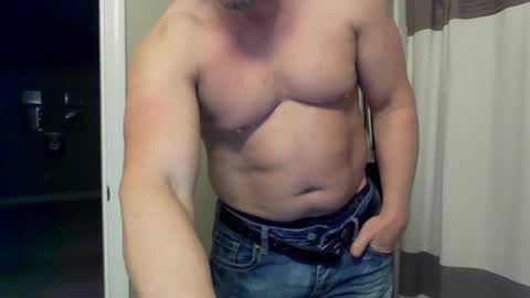 jamesmckendree online show from December 16, 4:23 am