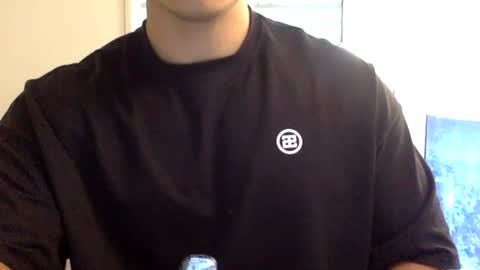 jamesmo820913 online show from March 11, 4:30 am