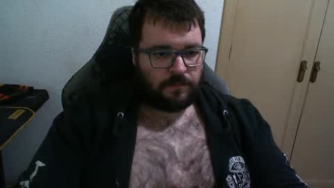 jamesoncoke30 online show from December 30, 12:22 am