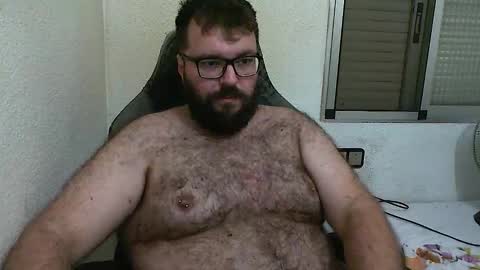 jamesoncoke30 online show from October 6, 3:57 am