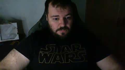 jamesoncoke30 online show from December 9, 7:39 pm