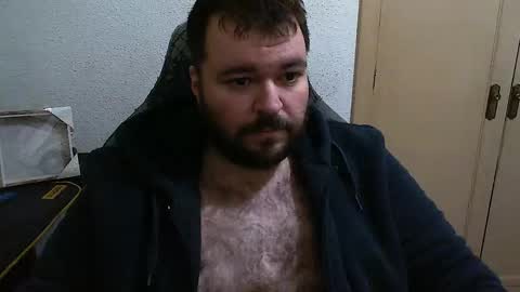 jamesoncoke30 online show from December 8, 12:24 am