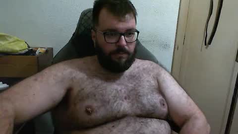 jamesoncoke30 online show from September 24, 2:18 am