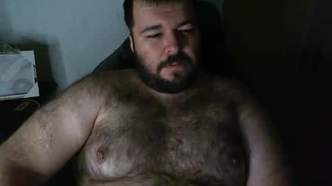 jamesoncoke30 online show from December 10, 7:58 am