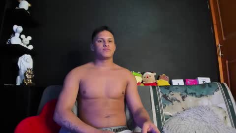 James Owenn online show from February 14, 6:49 am