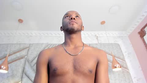 James  online show from February 10, 3:42 pm