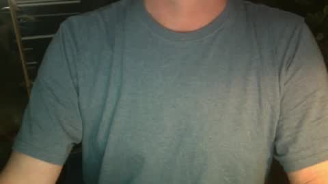 Snapshot of jamesray722 chatting on December 20, 7:28 pm jamesray722 online show from December 20, 7:28 pm