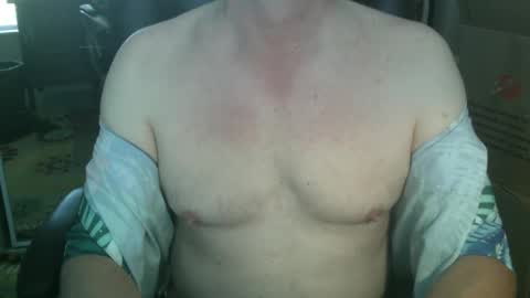 Snapshot of jamesray722 chatting on September 19, 11:51 pm jamesray722 online show from September 19, 11:51 pm