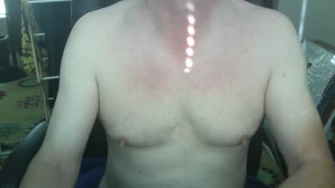 Snapshot of jamesray722 chatting on September 24, 4:03 pm jamesray722 online show from September 24, 4:03 pm