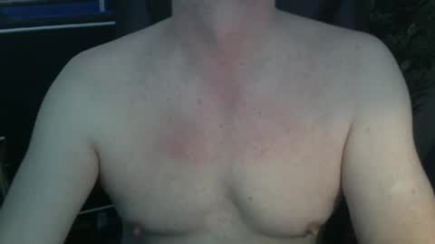 Snapshot of jamesray722 chatting on February 25, 6:12 pm jamesray722 online show from February 25, 6:12 pm