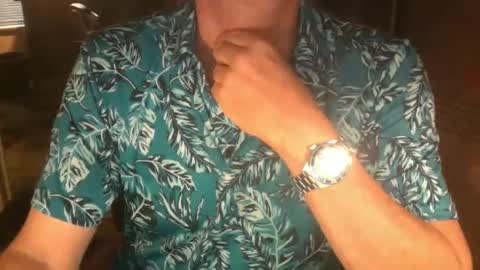 Snapshot of jamesray722 chatting on September 21, 1:31 am jamesray722 online show from September 21, 1:31 am