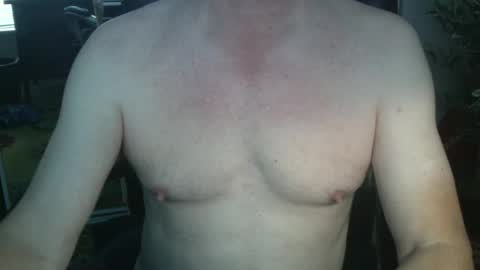 Snapshot of jamesray722 chatting on October 11, 10:13 pm jamesray722 online show from October 11, 10:13 pm