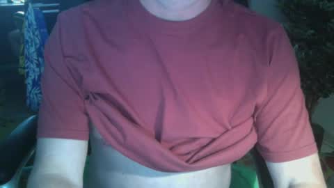 Snapshot of jamesray722 chatting on January 3, 8:01 pm jamesray722 online show from January 3, 8:01 pm