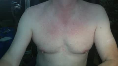 Snapshot of jamesray722 chatting on October 27, 7:25 pm jamesray722 online show from October 27, 7:25 pm