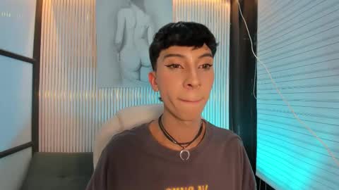 jamess_carterr_ online show from February 26, 10:35 pm