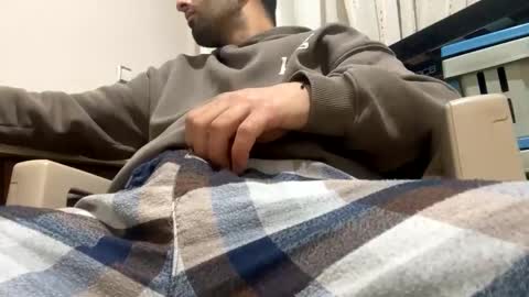 jamessandt online show from January 16, 1:06 am