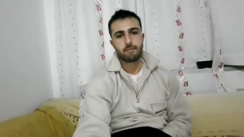 jamessandt online show from December 16, 5:08 pm