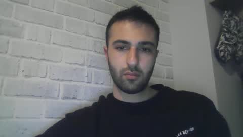 jamessandt online show from February 19, 7:59 pm