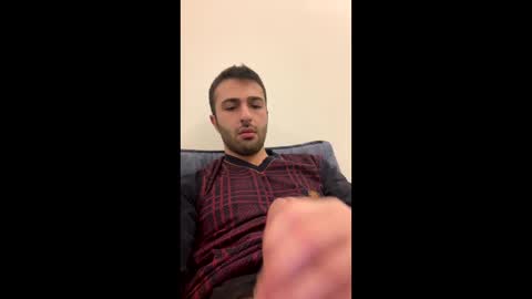 jamessandt online show from January 24, 11:02 pm