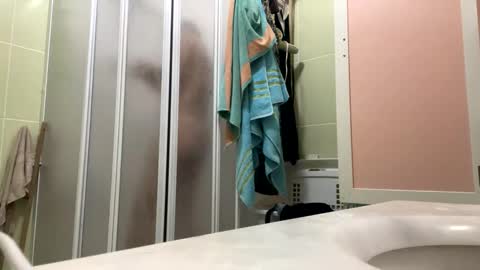 jamessandt online show from February 20, 3:41 pm