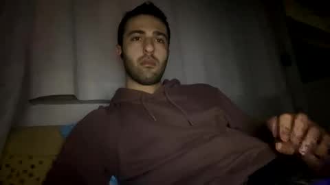 jamessandt online show from March 4, 9:22 pm