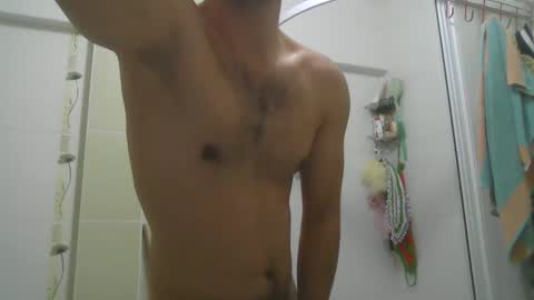 jamessandt online show from February 2, 1:41 pm