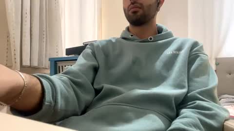 jamessandt online show from January 27, 2:57 pm