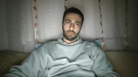 jamessandt online show from March 3, 9:22 pm