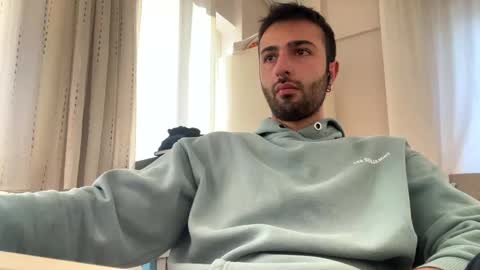 jamessandt online show from January 28, 2:21 pm