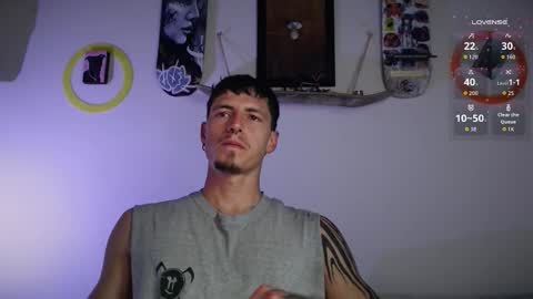 Snapshot of jamesss____ chatting on September 27, 12:08 am jamesss____ online show from September 27, 12:08 am