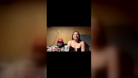 JSsexstream online show from February 3, 6:33 am