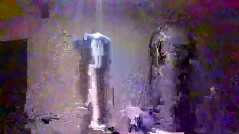 JSsexstream online show from February 4, 7:56 am