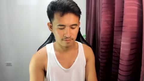 jamesthebigcockxxx online show from January 30, 5:41 am