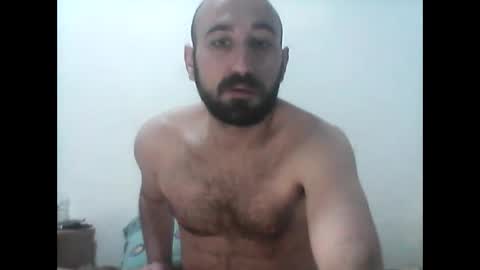 Snapshot of jamesthorn39 chatting on January 22, 6:41 pm jamesthorn39 online show from January 22, 6:41 pm